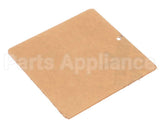 0USC0B Kelvinator Thermostat Protector Cover