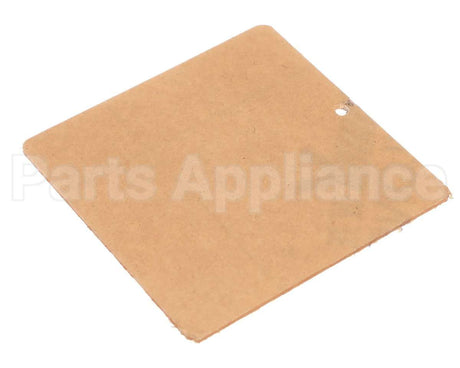 0USC0B Kelvinator Thermostat Protector Cover