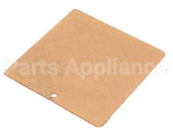0USC0B Kelvinator Thermostat Protector Cover