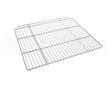0USC0H Kelvinator Shelf Middle