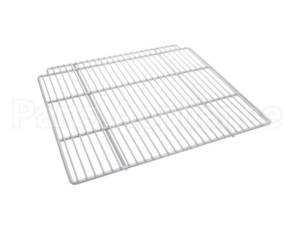 0USC0H Kelvinator Shelf Middle