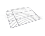 0USC0H Kelvinator Shelf Middle