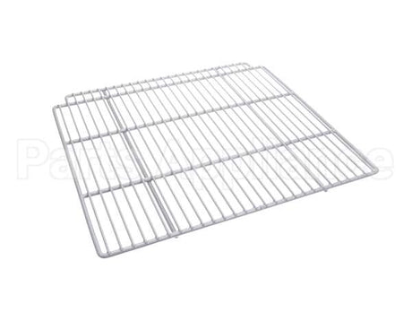 0USC0H Kelvinator Shelf Middle