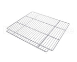 0USC0H Kelvinator Shelf Middle