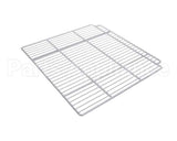 0USC0H Kelvinator Shelf Middle