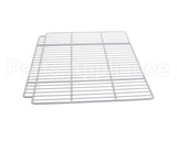0USC0H Kelvinator Shelf Middle