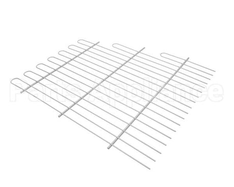 0USC0I Kelvinator Shelf