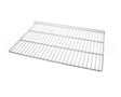 0USC0J Kelvinator Shelf