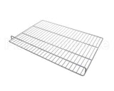 0USC0J Kelvinator Shelf