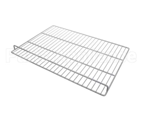 0USC0J Kelvinator Shelf
