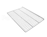 0USC0J Kelvinator Shelf