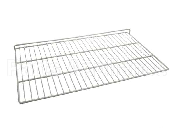 0USC0K Kelvinator Shelf
