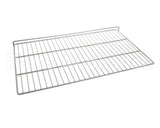 0USC0K Kelvinator Shelf