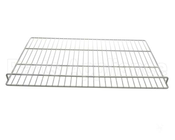0USC0K Kelvinator Shelf