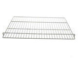 0USC0K Kelvinator Shelf
