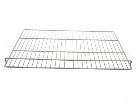 0USC0K Kelvinator Shelf