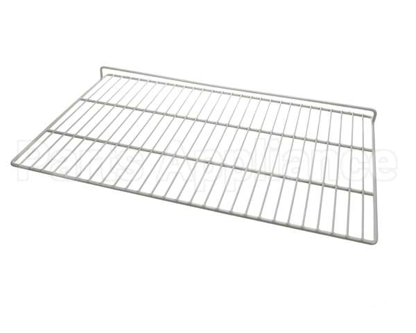 0USC0K Kelvinator Shelf