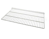 0USC0K Kelvinator Shelf