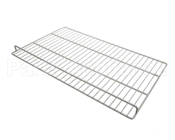 0USC0K Kelvinator Shelf