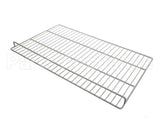 0USC0K Kelvinator Shelf