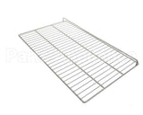 0USC0K Kelvinator Shelf