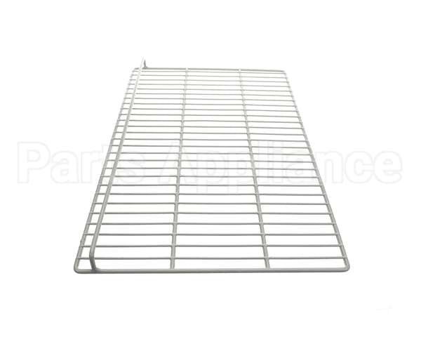 0USC0K Kelvinator Shelf