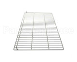 0USC0K Kelvinator Shelf