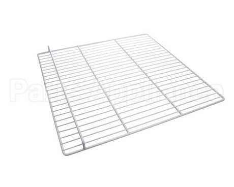 0USC0L Kelvinator Shelf