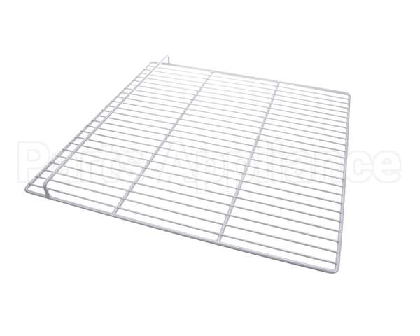 0USC0L Kelvinator Shelf