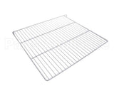 0USC0L Kelvinator Shelf