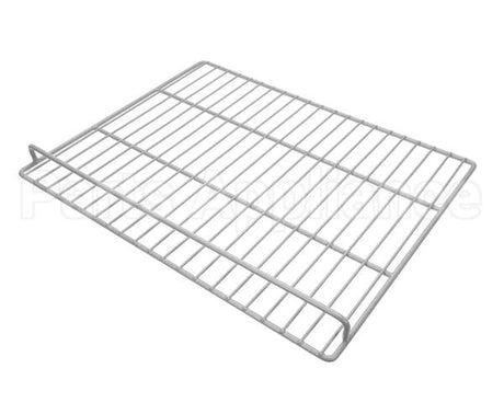 0USC0M Kelvinator Shelf