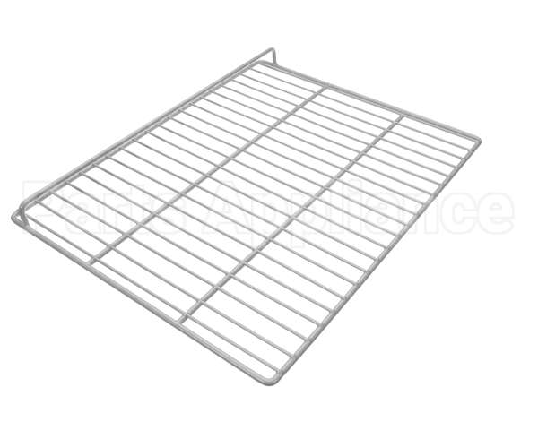 0USC0M Kelvinator Shelf