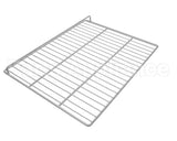 0USC0M Kelvinator Shelf