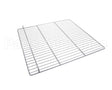 0USC0N Kelvinator Shelf