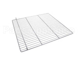 0USC0N Kelvinator Shelf