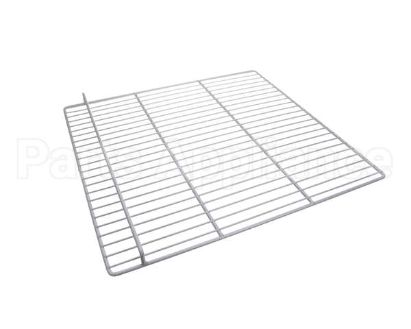 0USC0N Kelvinator Shelf