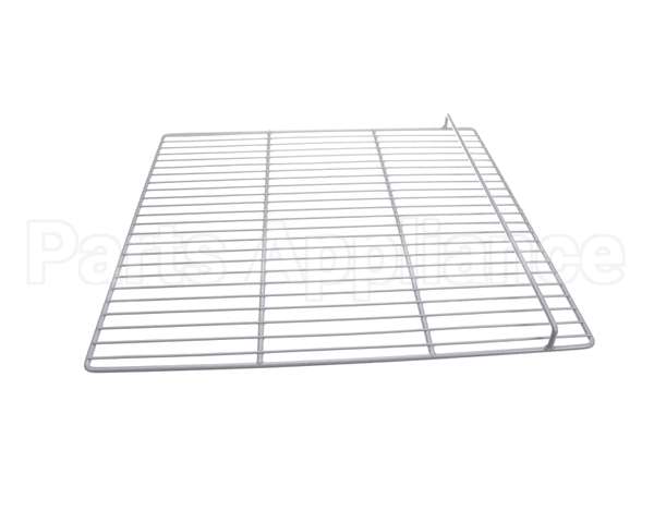 0USC0N Kelvinator Shelf