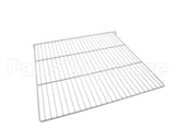 0USC0O Kelvinator Shelf Middle