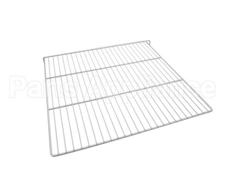 0USC0O Kelvinator Shelf Middle