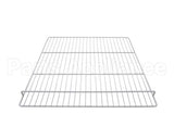 0USC0O Kelvinator Shelf Middle