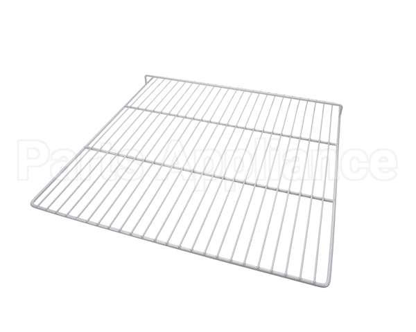 0USC0O Kelvinator Shelf Middle