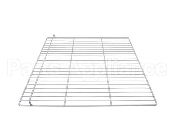 0USC0O Kelvinator Shelf Middle