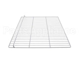 0USC0O Kelvinator Shelf Middle
