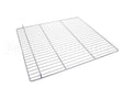 0USC0P Kelvinator Shelf