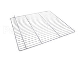 0USC0P Kelvinator Shelf