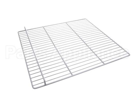 0USC0P Kelvinator Shelf