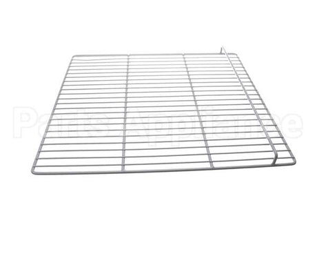 0USC0P Kelvinator Shelf