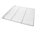 0USC0P Kelvinator Shelf