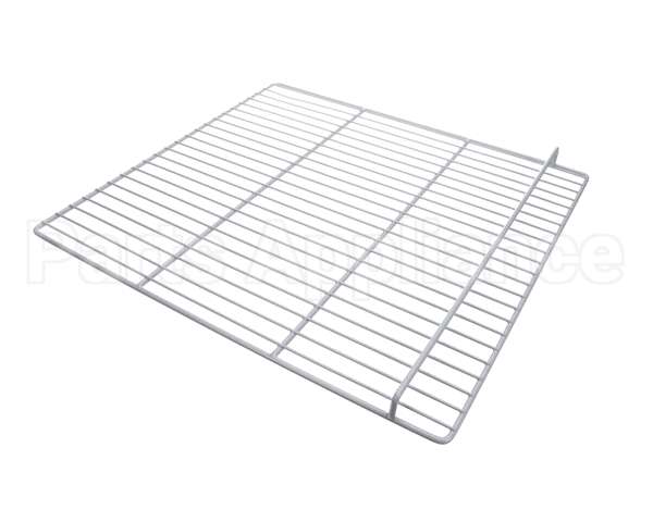 0USC0P Kelvinator Shelf
