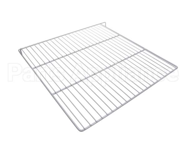 0USC0P Kelvinator Shelf